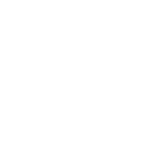 davita-clinical-research