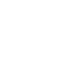 keystone