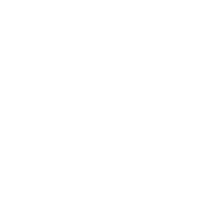 mykidneyresearch