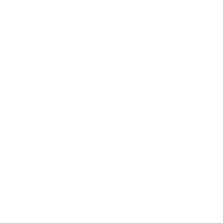 university-of-st-augustine