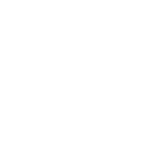 yes-energy