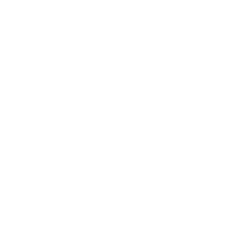 comcast-universal