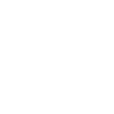 gis